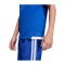 adidas Tiro 26 Competition Trikot Kids Blau - blau