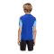adidas Tiro 26 Competition Trainingsshirt Kids Blau - blau