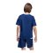 adidas Tiro 26 Competition Trikot Kids Dunkelblau - 