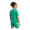adidas Tiro 26 Competition Trikot Kids Grün - gruen