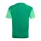 adidas Tiro 26 Competition Trainingsshirt Kids Grün - gruen