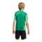 adidas Tiro 26 Competition Trainingsshirt Kids Grün - gruen