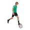 adidas Tiro 26 Competition Trainingsshirt Kids Grün - gruen
