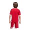 adidas Tiro 26 Competition Trikot Kids Rot - rot