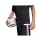 adidas Tiro 26 Competition Trikot Kids Schwarz - schwarz