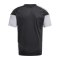 adidas Tiro 26 Competition Trainingsshirt Kids Schwarz - schwarz