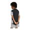 adidas Tiro 26 Competition Trainingsshirt Kids Schwarz - schwarz