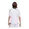 adidas Tiro 26 Competition Trikot Kids Weiß - weiss