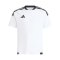 adidas Tiro 26 Competition Trikot Kids Weiß - weiss