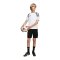 adidas Tiro 26 Competition Trainingsshirt Kids Weiß - weiss