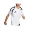 adidas Tiro 26 Competition Trainingsshirt Kids Weiß - weiss