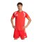 adidas Tiro 26 Competition Trikot Rot - rot