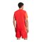 adidas Tiro 26 Competition Trikot Rot - rot