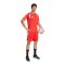 adidas Tiro 26 Competition Trikot Rot - rot