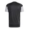 adidas Tiro 26 Competition Trikot Schwarz - schwarz
