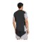 adidas Tiro 26 Competition Trikot Schwarz - schwarz