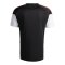 adidas Tiro 26 Competition Trikot Schwarz - schwarz