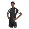 adidas Tiro 26 Competition Trikot Schwarz - schwarz