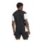 adidas Tiro 26 Competition Trikot Schwarz - schwarz
