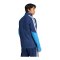 adidas Tiro 26 Competition Weste Dunkelblau - 
