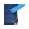 adidas Tiro 26 Competition Weste Dunkelblau - 