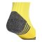 adidas Tiro 26 Goalkeeper Torwartstutzen Gelb - gelb