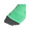 adidas Tiro 26 Goalkeeper Torwartstutzen Grün - gruen