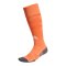 adidas Tiro 26 Goalkeeper Torwartstutzen Orange - orange