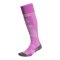 adidas Tiro 26 Goalkeeper Torwartstutzen Rosa - rosa