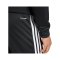 adidas Tiro 26 League 3/4 Trainingshose Schwarz - schwarz