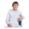 adidas Tiro 26 League Hoody Kids Grau - grau