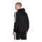 adidas Tiro 26 League Hoody Schwarz - schwarz