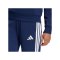 adidas Tiro 26 League Jogginghose Damen Dunkelblau - 