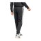 adidas Tiro 26 League Jogginghose Damen Schwarz - schwarz