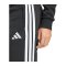 adidas Tiro 26 League Jogginghose Damen Schwarz - schwarz