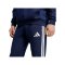 adidas Tiro 26 League Jogginghose Dunkelblau - 