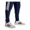 adidas Tiro 26 League Jogginghose Dunkelblau - 
