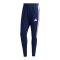 adidas Tiro 26 League Jogginghose Dunkelblau - 