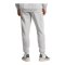 adidas Tiro 26 League Jogginghose Grau - grau