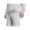 adidas Tiro 26 League Jogginghose Grau - grau