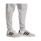 adidas Tiro 26 League Jogginghose Grau - grau