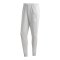 adidas Tiro 26 League Jogginghose Grau - grau