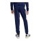 adidas Tiro 26 League Jogginghose Kids Dunkelblau - 