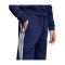 adidas Tiro 26 League Jogginghose Kids Dunkelblau - 