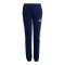 adidas Tiro 26 League Jogginghose Kids Dunkelblau - 