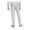 adidas Tiro 26 League Jogginghose Kids Grau - grau