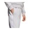 adidas Tiro 26 League Jogginghose Kids Grau - grau