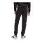 adidas Tiro 26 League Jogginghose Kids Schwarz - schwarz