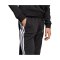 adidas Tiro 26 League Jogginghose Kids Schwarz - schwarz