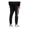 adidas Tiro 26 League Jogginghose Schwarz - schwarz